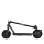 Xiaomi Electric Scooter Elite - 1315280 - zdjęcie 2